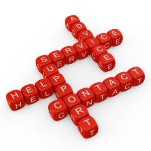 WhyHireConsultant Consulting image